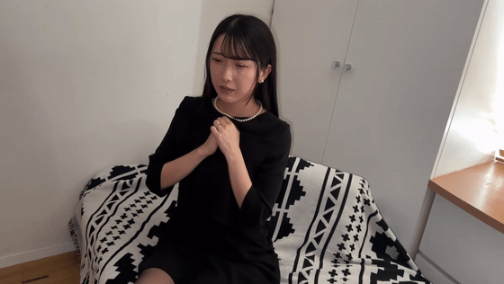 sbkd079 宮西ひかる 乳揺れGIF画像8