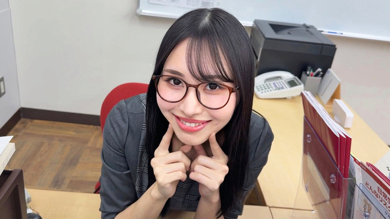 smgd039清楚巨乳素人佐野さんの乳揺れ画像2