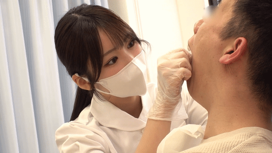 spay790 依本しおり 乳揺れGIF画像11