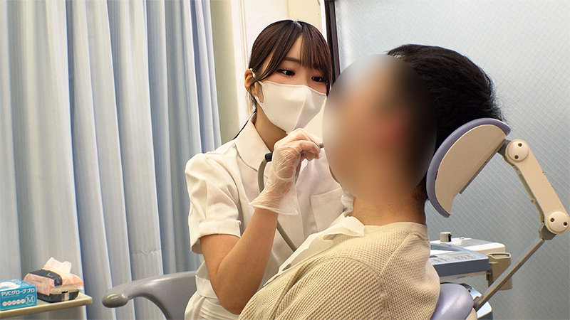 spay790巨乳素人Y本さんの乳揺れ画像2