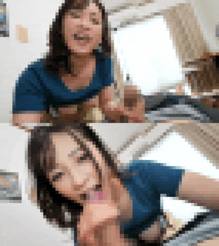 tpc089清楚巨乳素人めぐみ(25)の乳揺れ画像5