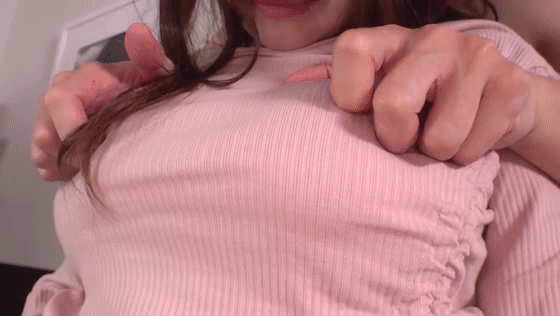 1drpt00112 小坂ひまり の乳揺れGIF画像2