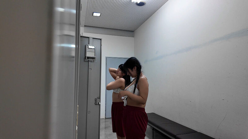h_1454bdst11602_おっぱい大きく育っちゃった… 責任とって…い～っぱいモミモミして？ 星乃夏月 巨乳画像5