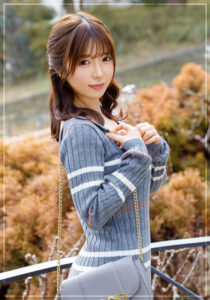 mywife719 Gカップ清楚巨乳素人 中野まみ(27) 「善場まみ」出演乳揺れエロGIF・画像まとめ