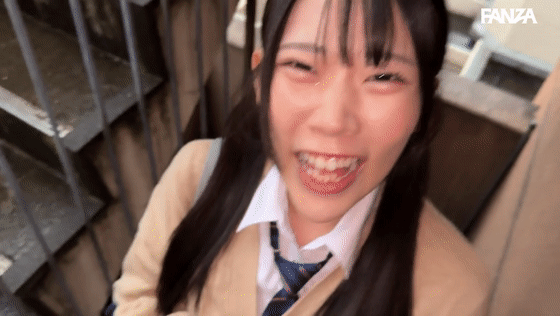 smuk346 桜ゆの 乳揺れGIF画像2