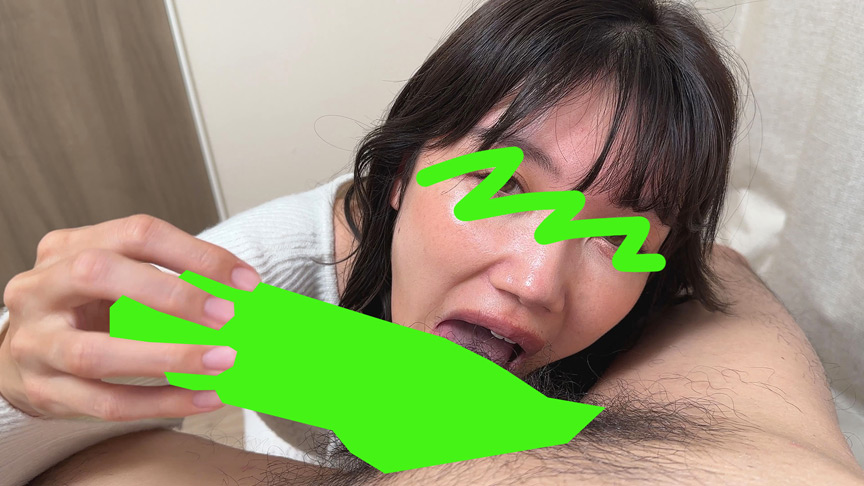 flower-0784 ちんしゃぶ大好き娘 vol.87 フェラ 画像2