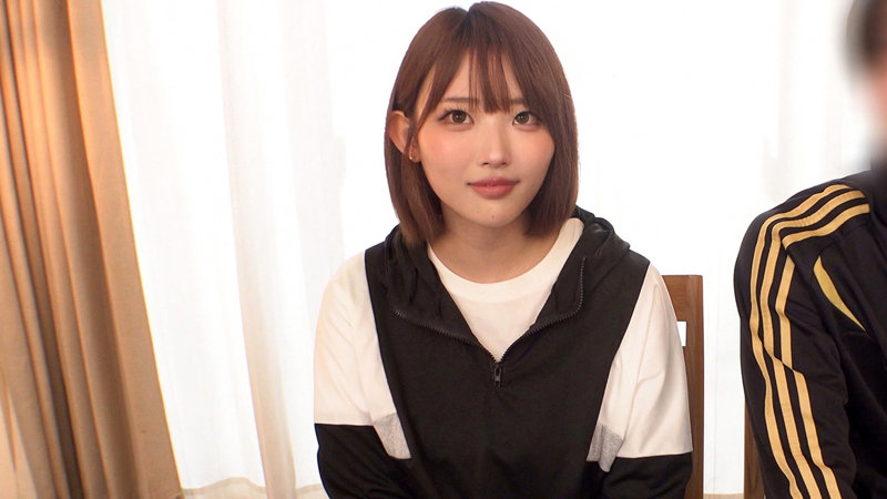 nost299乳揺れ巨乳素人さくらのの乳揺れ画像2