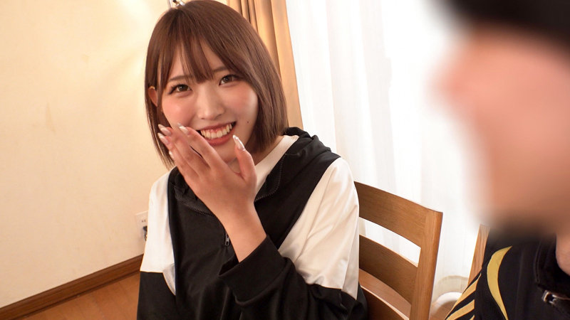 nost299乳揺れ巨乳素人さくらのの乳揺れ画像3