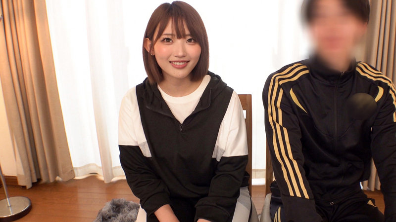 nost299乳揺れ巨乳素人さくらのの乳揺れ画像4