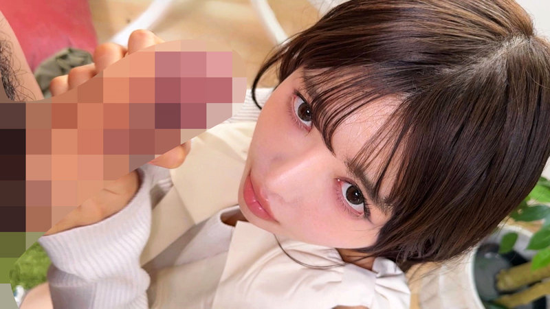 smjz119人妻巨乳素人まみさんの乳揺れ画像2