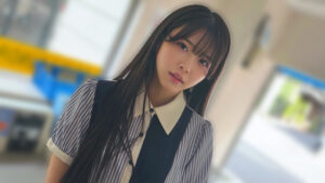 snav003 巨乳素人 あおい 「青坂あおい」出演乳揺れエロGIF・画像まとめ