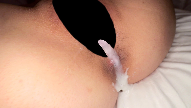 dpdx022Dカップギャル巨乳素人まな(24)の乳揺れ画像5