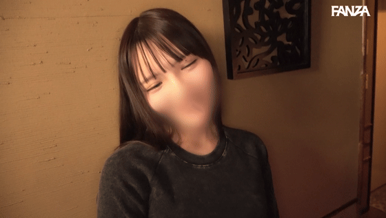 pai474 佐藤愛瑠 乳揺れGIF画像6